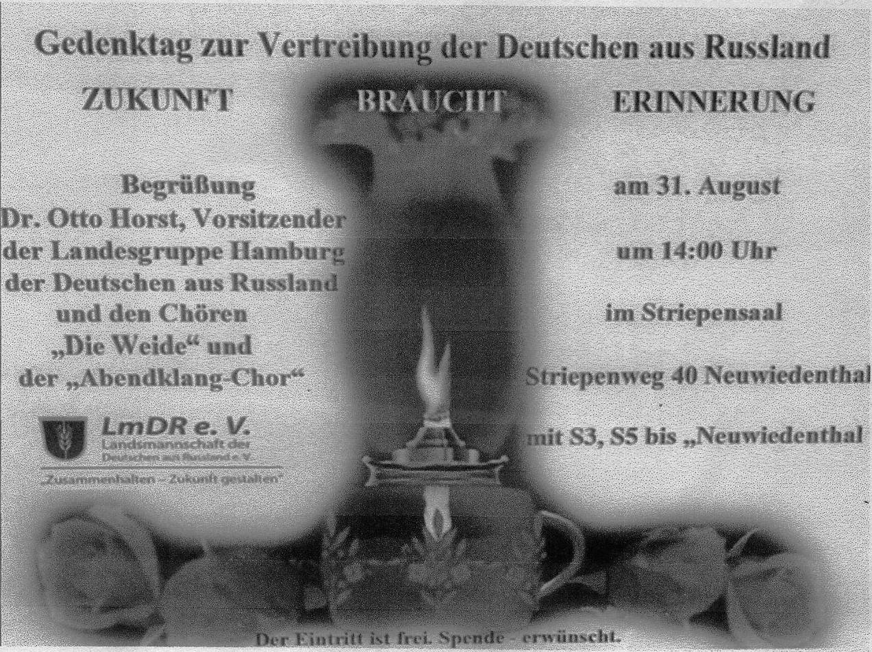 Miniaturansicht des PDF-Files